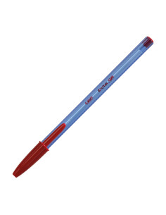BOLIGRAFO BIC CRISTAL SOFT
