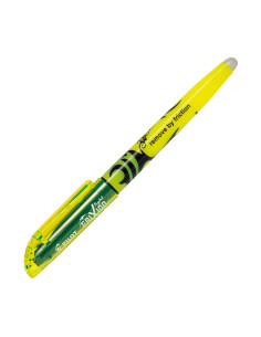 MARCADOR FLUORESCENTE PILOT FRIXION LIGHT