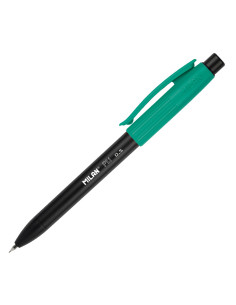 PORTAMINAS MILAN  PL - 1 TOUCH