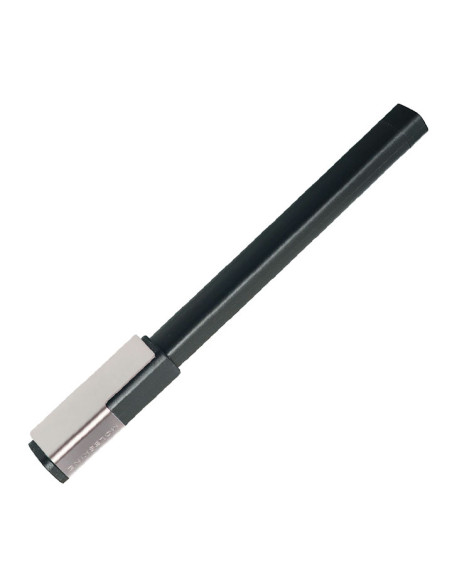 ROLLER PLUS MOLESKINE CLASSIC COLLECTION 05mm