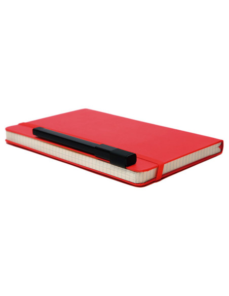 ROLLER PLUS MOLESKINE CLASSIC COLLECTION 05mm