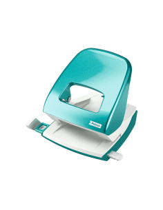 TALADRO 2 AGUJEROS PETRUS 62 SERIE WOW