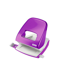 TALADRO 2 AGUJEROS PETRUS 62 SERIE WOW