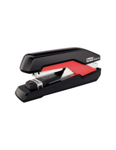 GRAPADORA DE SOBREMESA RAPID OMNIPRESS S060