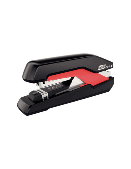 GRAPADORA DE SOBREMESA RAPID OMNIPRESS S060
