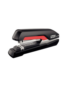 GRAPADORA RAPID SUPREME S17