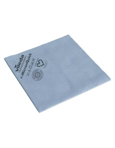 PACK 5 BAYETAS VILEDA R-MICRONQUICK