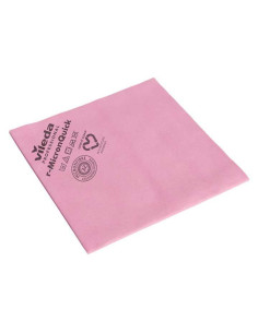 PACK 5 BAYETAS VILEDA R-MICRONQUICK