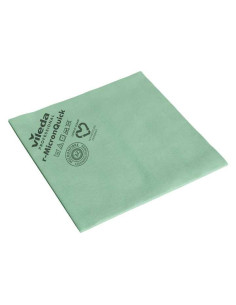 PACK 5 BAYETAS VILEDA R-MICRONQUICK