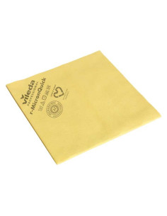 PACK 5 BAYETAS VILEDA R-MICRONQUICK