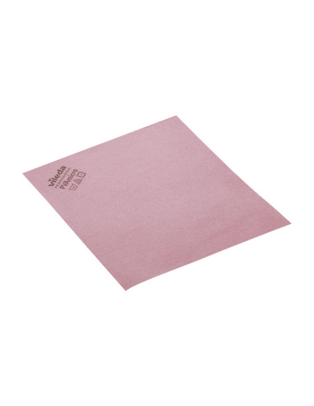 PACK 5 BAYETAS VILEDA PURMICRO ACTIVE