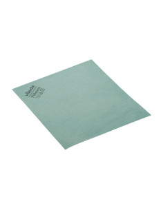 PACK 5 BAYETAS VILEDA PURMICRO ACTIVE 2