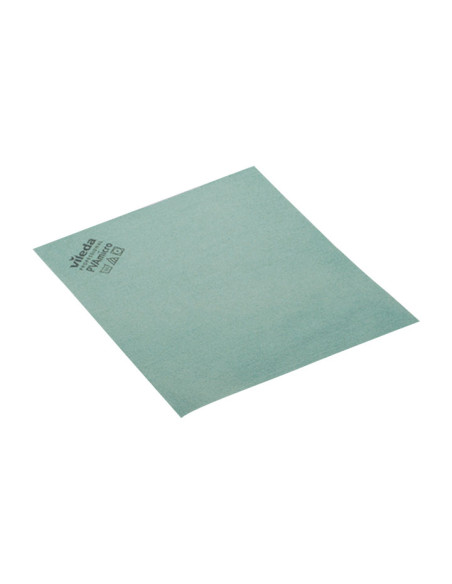 PACK 5 BAYETAS VILEDA PURMICRO ACTIVE