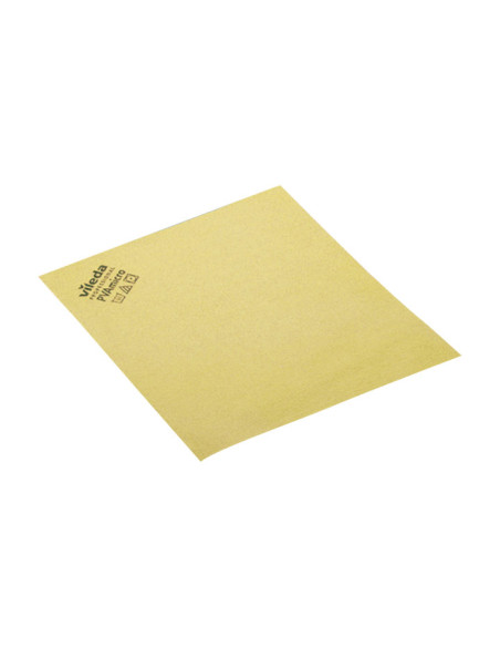 PACK 5 BAYETAS VILEDA PURMICRO ACTIVE