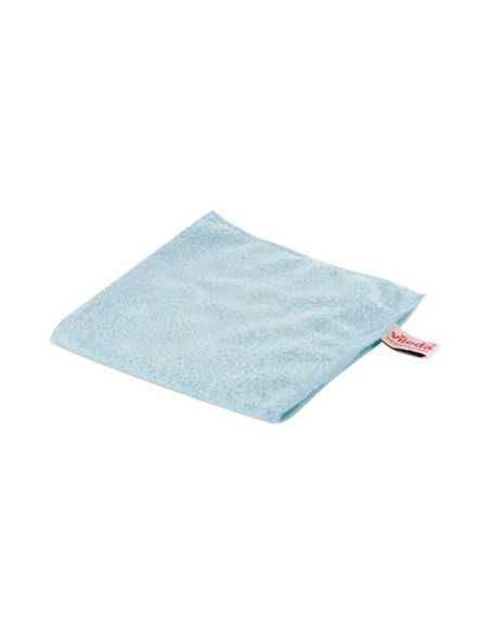 PACK 5 BAYETAS VILEDA MICROTUFF BASE