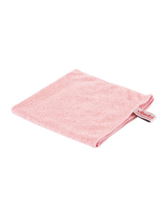 PACK 5 BAYETAS VILEDA MICROTUFF BASE