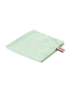 PACK 5 BAYETAS VILEDA MICROTUFF BASE