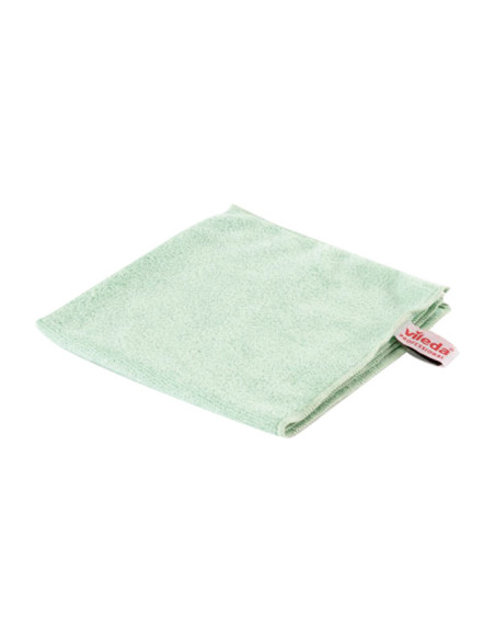 PACK 5 BAYETAS VILEDA MICROTUFF BASE