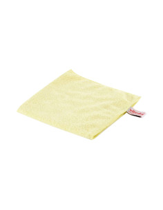 PACK 5 BAYETAS VILEDA MICROTUFF BASE