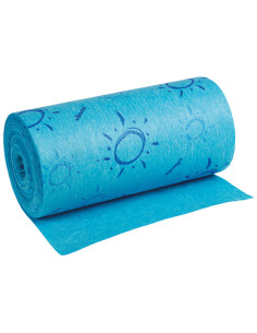 ROLLO BAYETA VILEDA SECAPLÚS