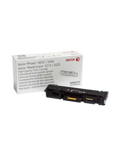 TÓNER ORIGINAL XEROX 106R02777