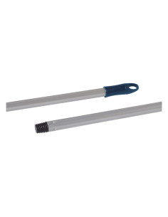 PALO CEPILLO VILEDA CON ROSCA