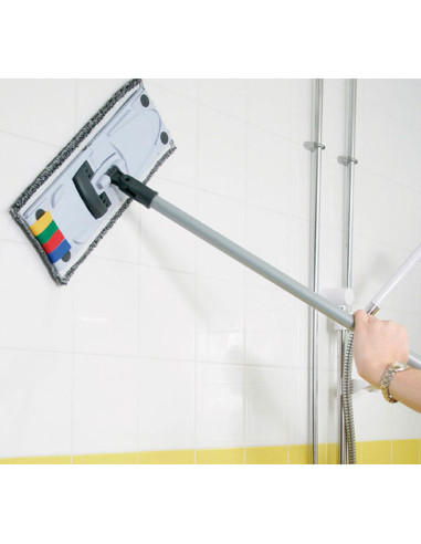 SOPORTE MOPA VILEDA ULTRASPEED MINI