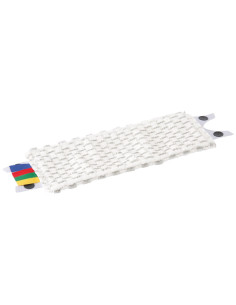 MOPA VILEDA ULTRASPEED MINI