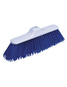 CEPILLO PROFESIONAL VILEDA SUAVE