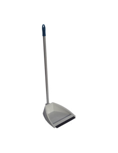 RECOGEDOR VILEDA CONTRACT 20 cm