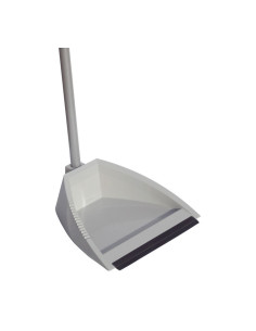 RECOGEDOR VILEDA CONTRACT 20 cm 2