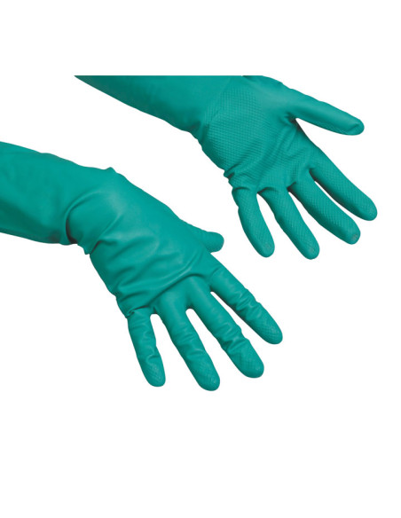 GUANTES VILEDA UNIVERSAL TAMAÑO MEDIANO