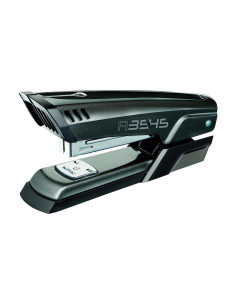 GRAPADORA MAPED HALF STRIP ADVANCED METAL TOPO 2025h