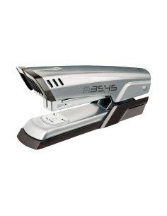 GRAPADORA MAPED HALF STRIP ADVANCED METAL GRIS 2025h