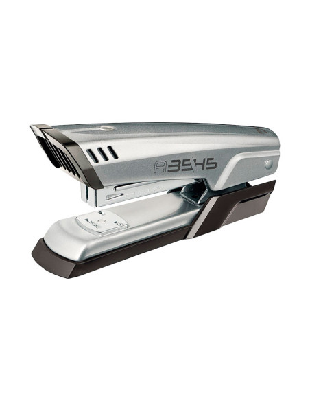 GRAPADORA MAPED HALF STRIP ADVANCED METAL GRIS 2025h