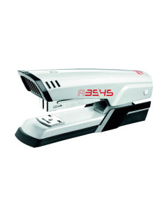 GRAPADORA DE SOBREMESA MAPED ADVANCED