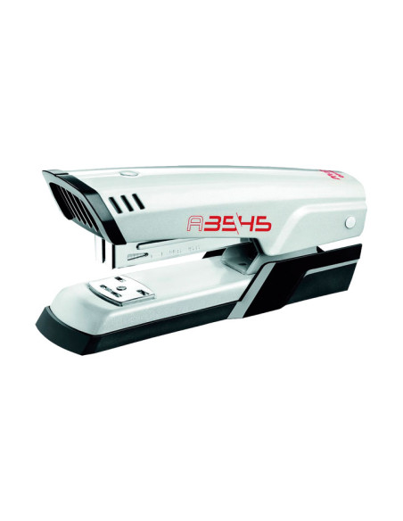 GRAPADORA MAPED HALF STRIP ADVANCED METAL BLANCO 2025h