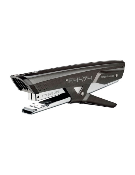 TENAZA MAPED A4474