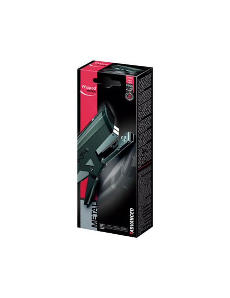 TENAZA MAPED A4474