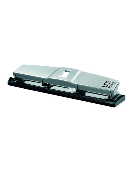 TALADRO DE 4 AGUJEROS MAPED UNIVERSAL