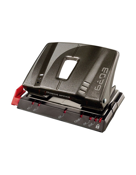 TALADRO MAPED ADVANCED A6203