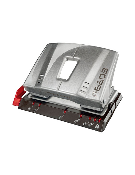 TALADRO MAPED ADVANCED A6203