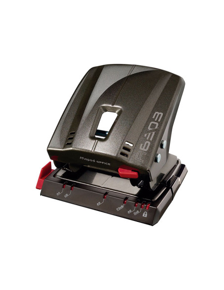 TALADRO MAPED ADVANCED A6303