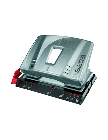 TALADRO MAPED ADVANCED A6303