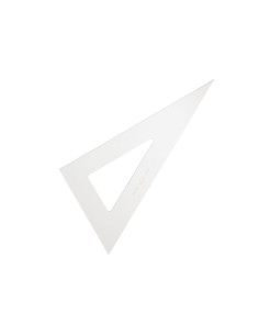 CARTABÓN FAIBO 30cm SIN GRADUAR