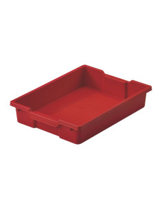 CAJÓN BAJO FAIBO PARA MUEBLES DE 45cm SIN TAPA