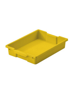 CAJÓN BAJO FAIBO PARA MUEBLES DE 45cm SIN TAPA