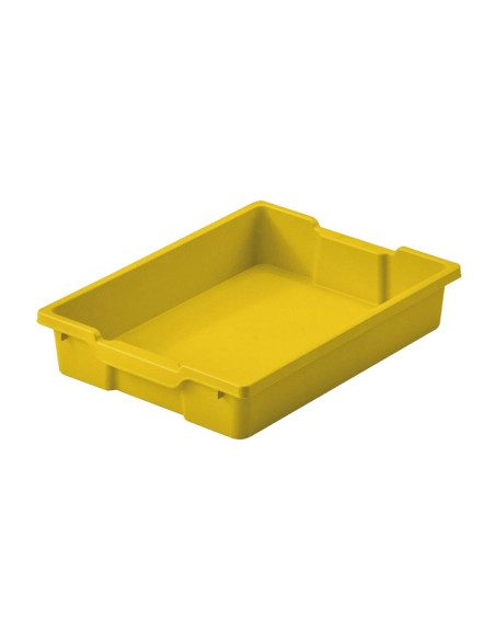 CAJÓN BAJO FAIBO PARA MUEBLES DE 45cm SIN TAPA