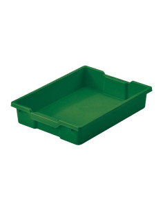 CAJÓN BAJO FAIBO PARA MUEBLES DE 45cm SIN TAPA