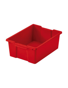 CAJÓN ALTO FAIBO PARA MUEBLES DE 45cm SIN TAPA
